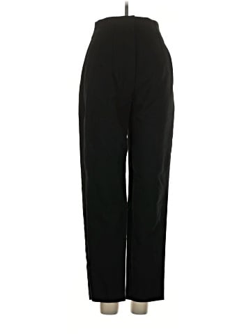 Zara Dress Pants (view 1)