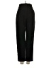 Zara Black Dress Pants Size S - photo 1