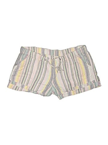 Mossimo Supply Co. Shorts (view 1)