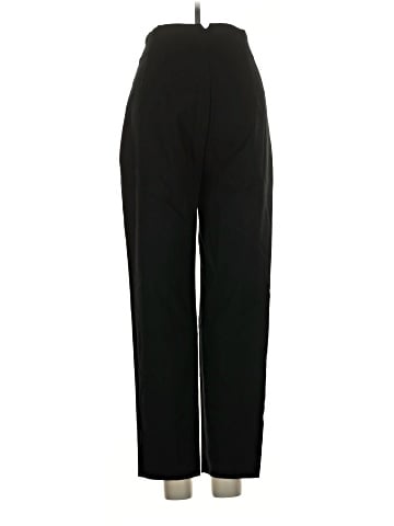 Zara Dress Pants (view 2)
