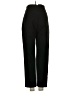 Zara Black Dress Pants Size S - photo 2