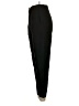 Zara Black Dress Pants Size S - photo 5