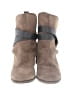 See By Chloé Brown Ankle Boots Size EU 37 - photo 2