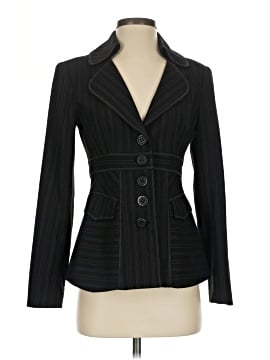 Nanette Lepore Blazer