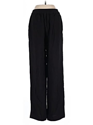DKNY Casual Pants (view 2)