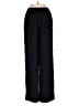 DKNY Black Casual Pants Size XS - photo 2