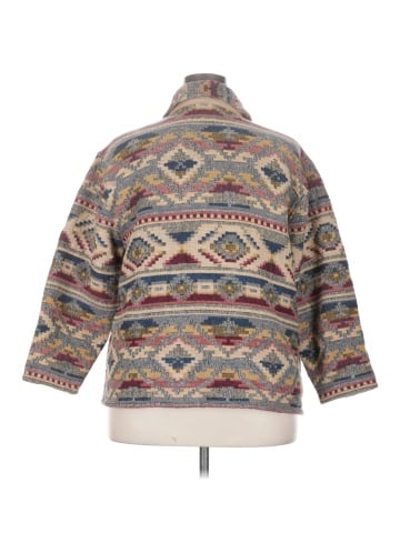 Bob Mackie Jacket (view 2)