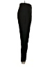 Zara Black Dress Pants Size S - photo 4