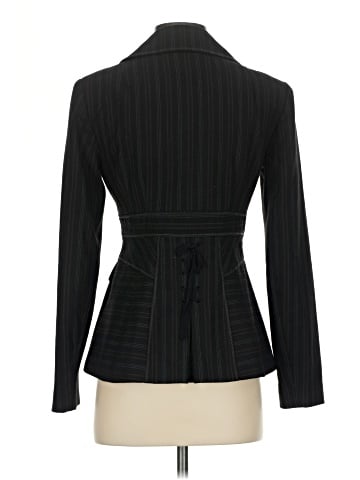 Nanette Lepore Blazer (view 2)