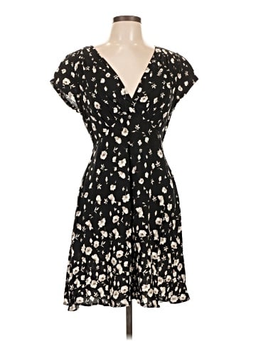 Free People Casual Dress (view 1)