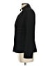Nanette Lepore Black Blazer Size 4 - photo 5