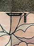 Marciano 100% Polyester Pink Kimono Size XS - photo 7