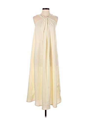 Shein Casual Dress (view 1)