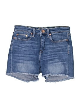Vineyard Vines Denim Shorts