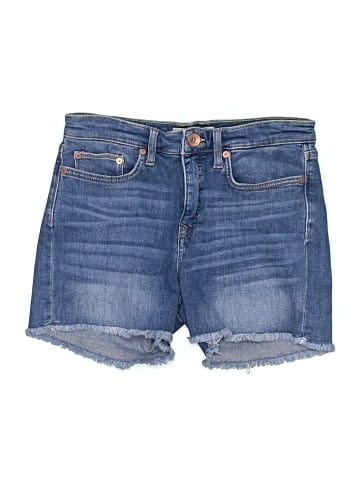 Vineyard Vines Denim Shorts (view 1)