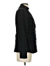 Nanette Lepore Black Blazer Size 4 - photo 4