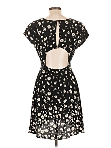 Free People Casual Dress (view 2)