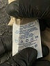 Lands' End Tan Trenchcoat Size L (petite) - photo 7