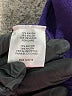 Joseph A. Purple Turtleneck Sweater Size XL - photo 8