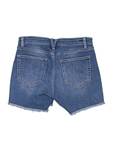 Vineyard Vines Denim Shorts (view 2)