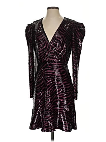 MICHAEL Michael Kors Cocktail Dress (view 1)