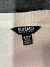 Buffalo by David Bitton Ivory Cardigan Size M - photo 7