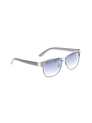 Nine West Sunglasses (view 1)