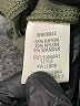 Max Studio Solid Green Active Pants Size 3X - photo 5