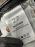 Mother Black Jeans Size 27 waist - photo 8