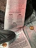 Mother Black Jeans Size 27 waist - photo 9