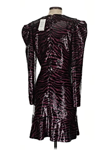MICHAEL Michael Kors Cocktail Dress (view 2)