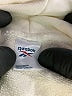 Reebok Ivory Jacket Size S - photo 6