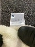 Reebok Ivory Jacket Size S - photo 7