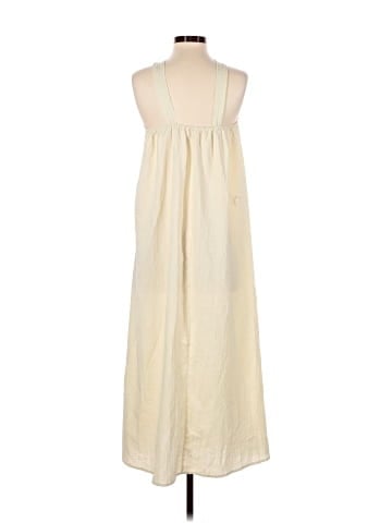 Shein Casual Dress (view 2)