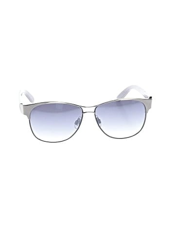 Nine West Sunglasses (view 2)