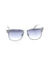 Nine West Silver Sunglasses One size - photo 2