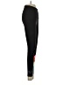 P.E Nation Color Block Black Active Pants Size XS - photo 4
