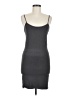 M Rena Gray Tank Top One size - photo 1