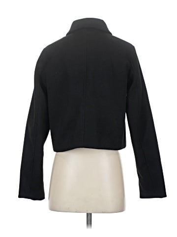 Zara Coat (view 2)