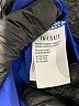 Tailgate Clothing Co. 100% Cotton Blue Active T-Shirt Size L - photo 8