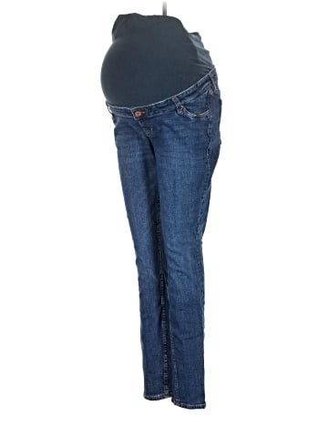 H&M Mama Jeans (view 1)