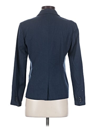 Banana Republic Factory Store Blazer (view 2)