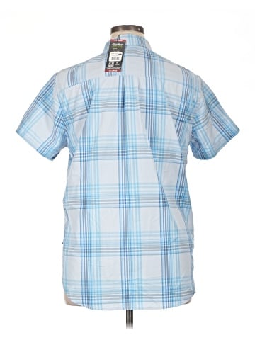 Eddie Bauer Short Sleeve Blouse (view 2)
