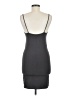 M Rena Gray Tank Top One size - photo 2
