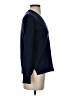 Derek Heart Blue Pullover Sweater Size S - photo 4