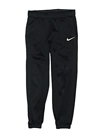 Nike Track Pants (view 1)