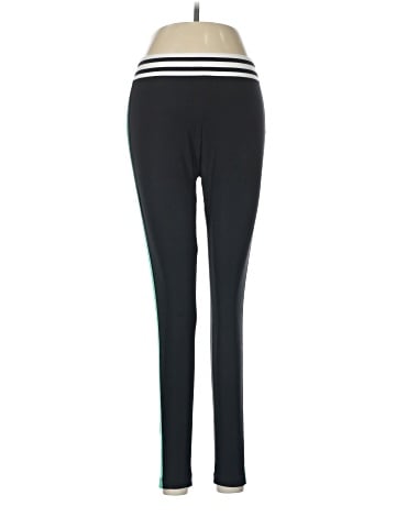 Marika Active Pants (view 1)