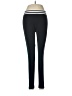 Marika Color Block Black Active Pants Size M - photo 1