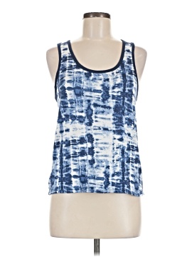 Lucky Brand Tank Top