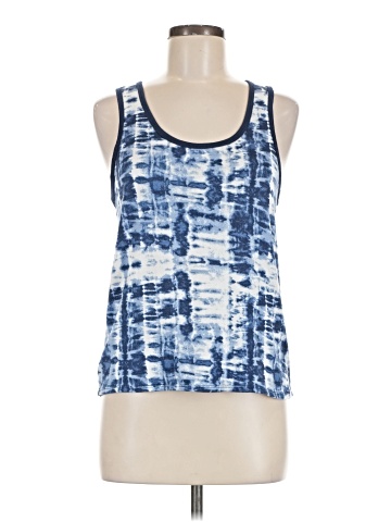 Lucky Brand Tank Top (view 1)